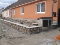 /album/realizacie-z-kamena/mix-2-pc-005-jpg/